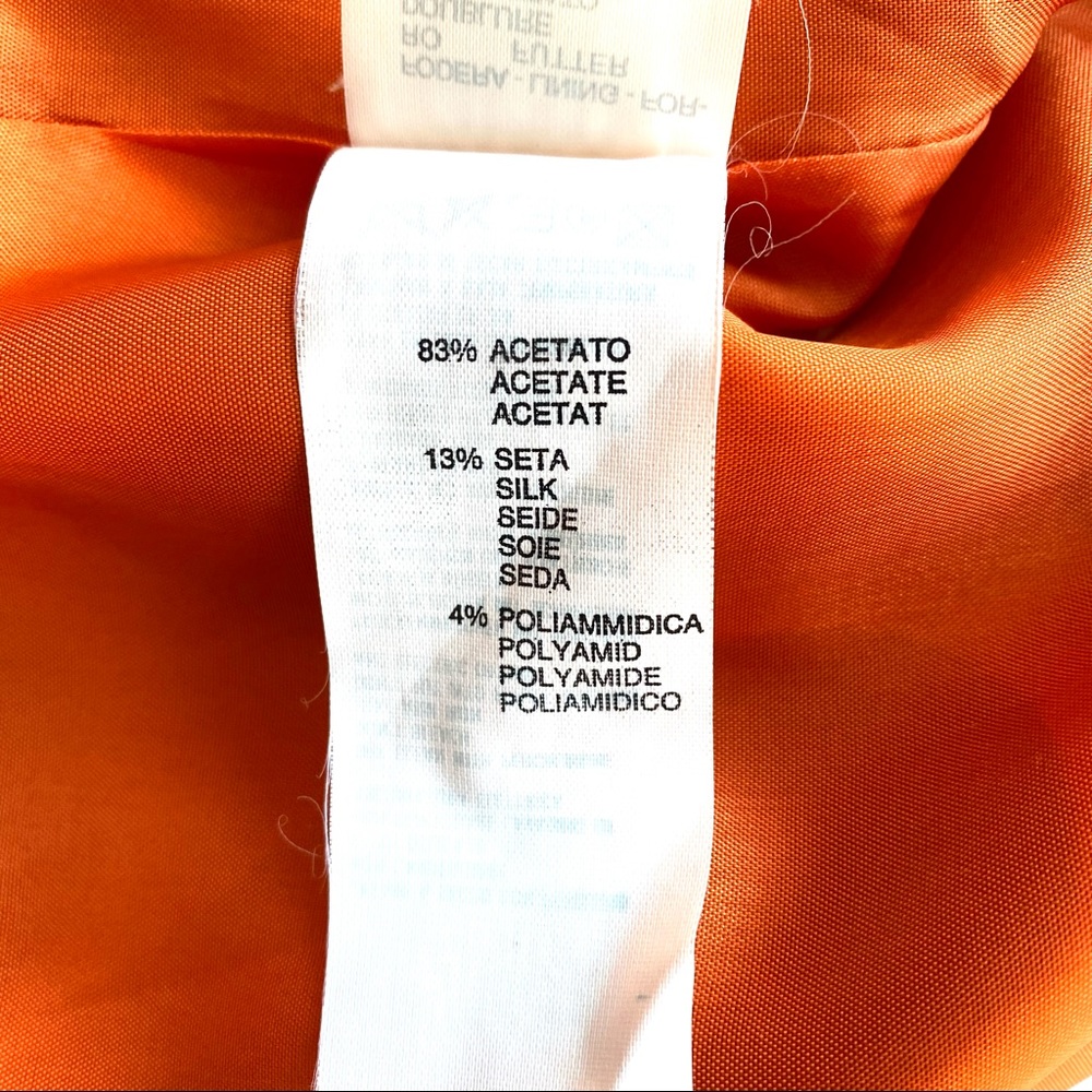 PIN UP GIRL 2 Piece Polkadot Outfit - Picture 13 of 16